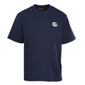 New brand new Gucci T-shirt
