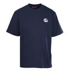 New brand new Gucci T-shirt