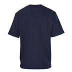 New brand new Gucci T-shirt