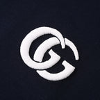 New brand new Gucci T-shirt