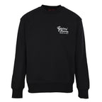 Gucci GG Logo Hoodie