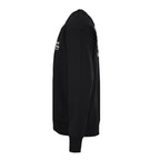 Gucci GG Logo Hoodie