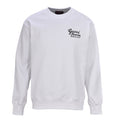 Gucci GG Logo Hoodie