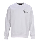 Gucci GG Logo Hoodie