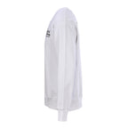 Gucci GG Logo Hoodie
