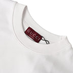 Gucci GG Logo Hoodie