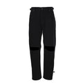 Balenciaga Versatile Trousers