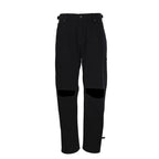 Balenciaga Versatile Trousers