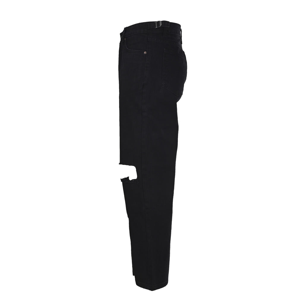 Balenciaga Versatile Trousers
