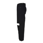 Balenciaga Versatile Trousers