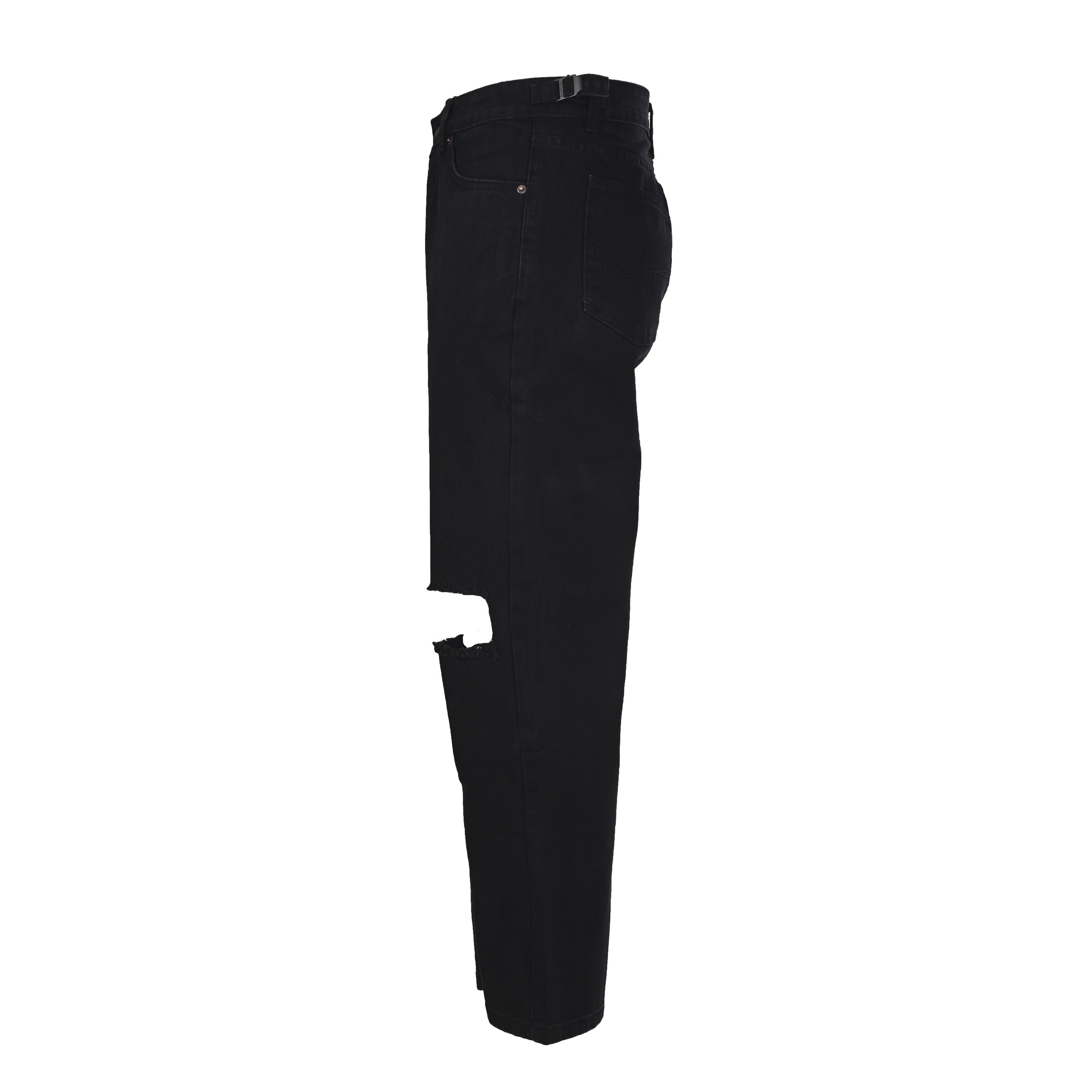 Balenciaga Versatile Trousers