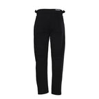 Balenciaga Versatile Trousers