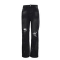 Balenciaga Fashion Jeans