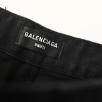 Balenciaga Versatile Trousers