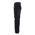 Balenciaga Fashion Jeans