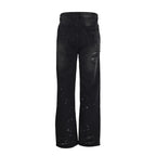 Balenciaga Fashion Jeans