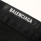 Balenciaga Versatile Trousers