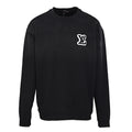 Louis Vuitton Trendy Sweatshirt