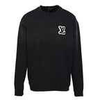 Louis Vuitton Trendy Sweatshirt