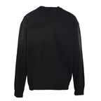 Louis Vuitton Trendy Sweatshirt