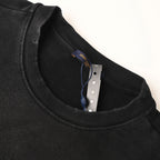 Louis Vuitton Trendy Sweatshirt