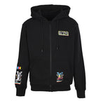 Louis Vuitton Trendy Sweatshirt