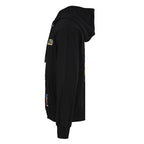 Louis Vuitton Trendy Sweatshirt