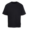 Louis Vuitton Short-Sleeve T-Shirt