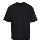 Louis Vuitton Short-Sleeve T-Shirt