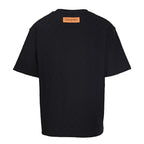 Louis Vuitton Short-Sleeve T-Shirt