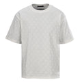 Louis Vuitton Short-Sleeve T-Shirt