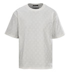 Louis Vuitton Short-Sleeve T-Shirt