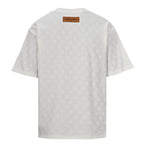 Louis Vuitton Short-Sleeve T-Shirt