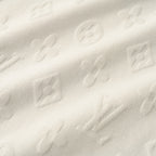 Louis Vuitton Short-Sleeve T-Shirt