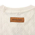 Louis Vuitton Short-Sleeve T-Shirt