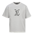 Louis Vuitton Short-Sleeve T-Shirt