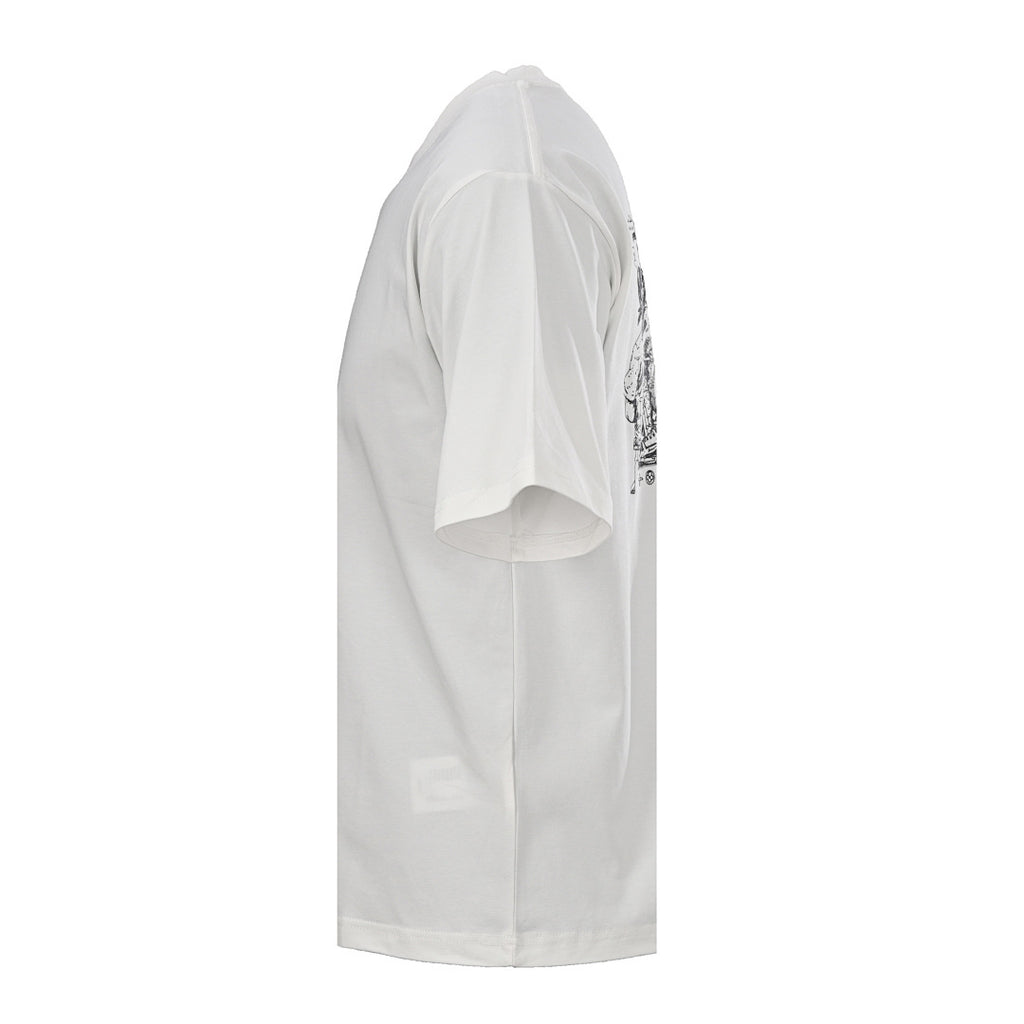 Louis Vuitton Short-Sleeve T-Shirt