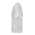 Louis Vuitton Short-Sleeve T-Shirt