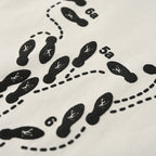 Louis Vuitton Short-Sleeve T-Shirt