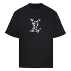 Louis Vuitton Short-Sleeve T-Shirt