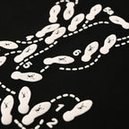 Louis Vuitton Short-Sleeve T-Shirt
