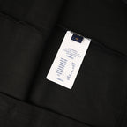 Louis Vuitton (LV) Employee-Exclusive Puff-Print Short-Sleeve T-Shirt