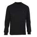 Louis Vuitton Trendy Sweatshirt