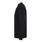 Louis Vuitton Trendy Sweatshirt