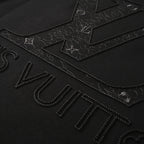 Louis Vuitton Trendy Sweatshirt