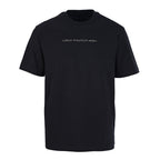 Louis Vuitton Short-Sleeve T-Shirt