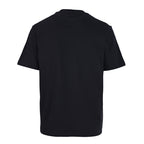 Louis Vuitton Short-Sleeve T-Shirt