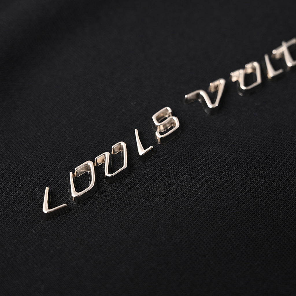 Louis Vuitton Short-Sleeve T-Shirt