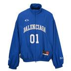 Balenciaga Unisex Oversized