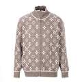 Louis Vuitton Trendy Sweatshirt